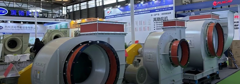 յӮVWIN޹˾μӵ25й