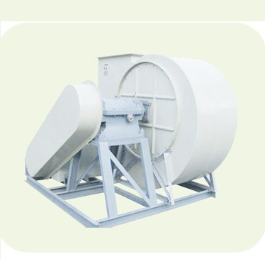 邯郸优质	玻璃钢风机厂家