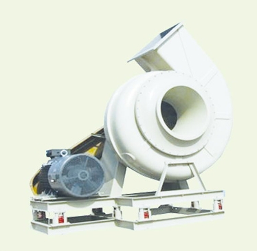 宿迁推荐单进风离心通厂家