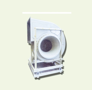 宿迁推荐单进风离心通厂家