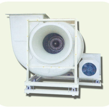 信阳优质不锈钢风机生产厂家