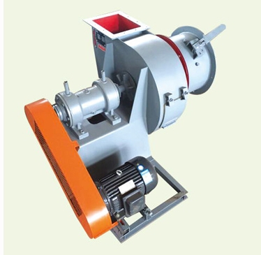 邯郸优质	玻璃钢风机厂家