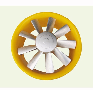 泰安优质带式空调风机生产厂家