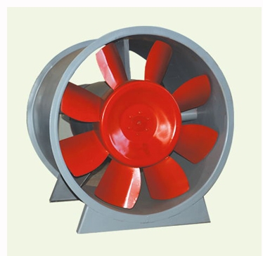 泰安优质带式空调风机生产厂家