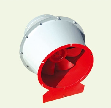 邯郸优质	玻璃钢风机厂家