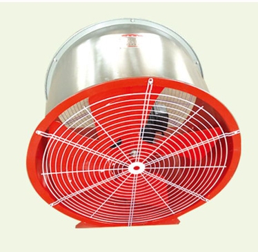 邯郸优质	玻璃钢风机厂家