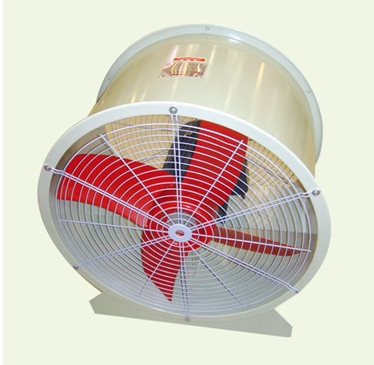 湖州优质废气处理风机厂家