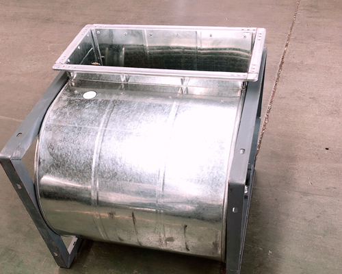 涂装风机 涂装风机