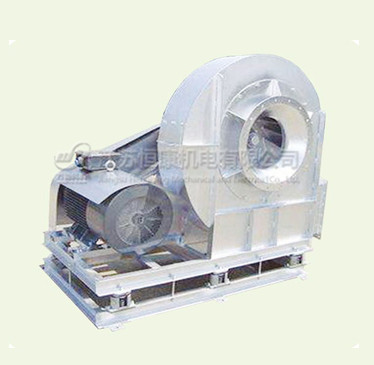 不锈钢风机 不锈钢风机