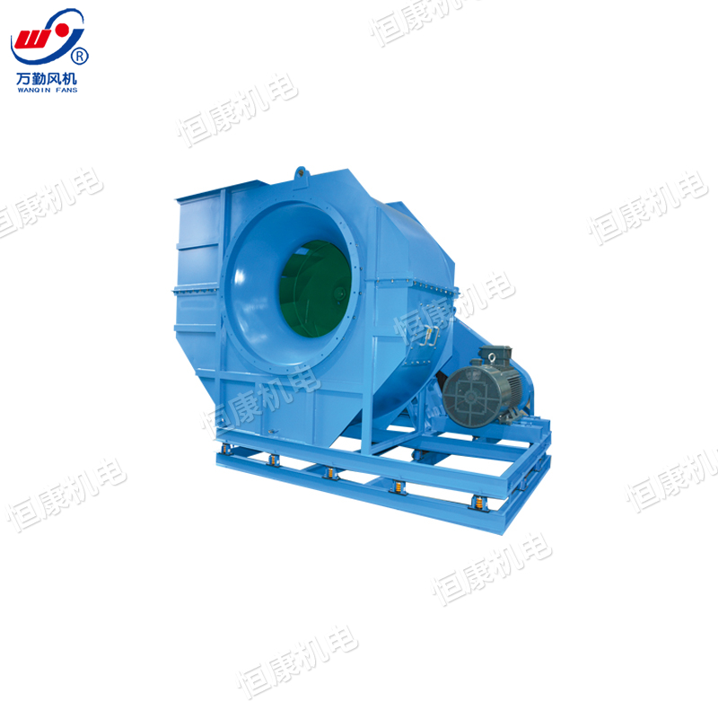 1686882953388169.jpg 4-72、B4-72 ----系列高效离心通风机.jpg