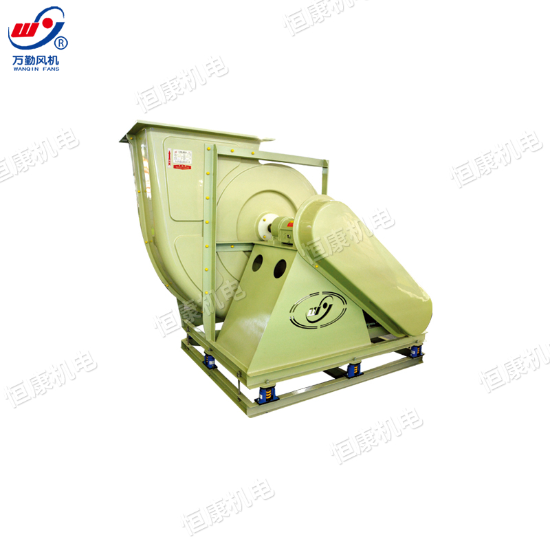 FRP-WQT/WQH玻璃钢系列节能防腐风机 FRP-WQT/WQH玻璃钢系列节能防腐风机