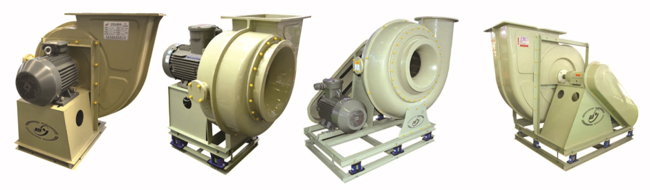 玻璃钢节能防腐风机 玻璃钢节能防腐风机