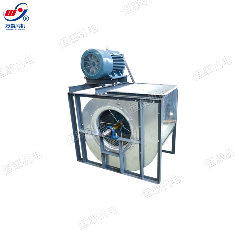 涂装风机 涂装风机