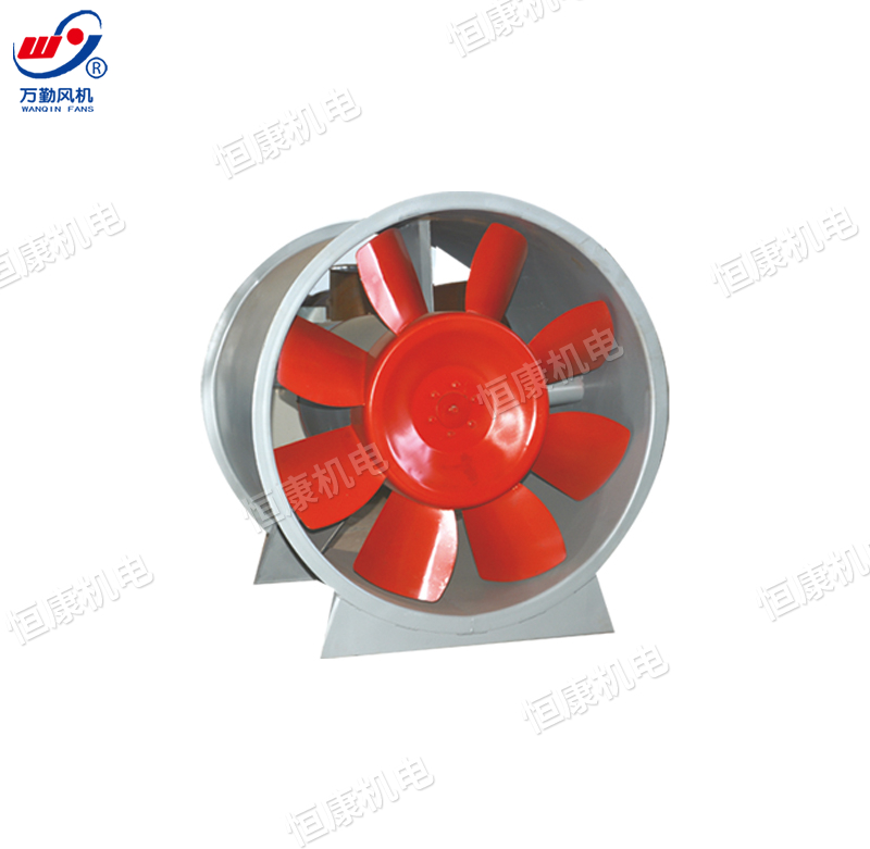 不锈钢风机 不锈钢风机