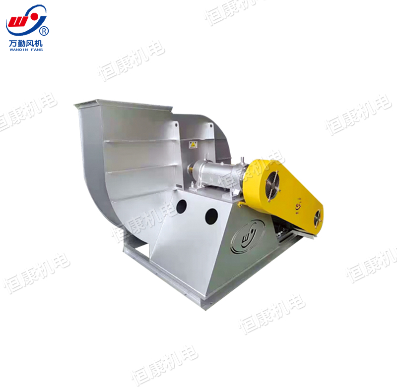 涂装风机 涂装风机