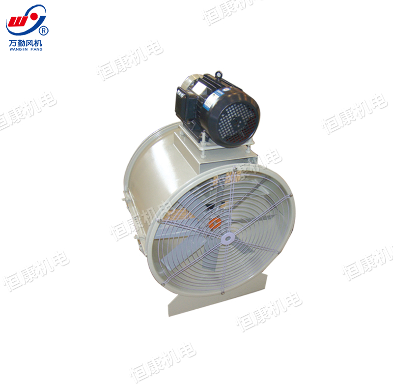 不锈钢风机 不锈钢风机