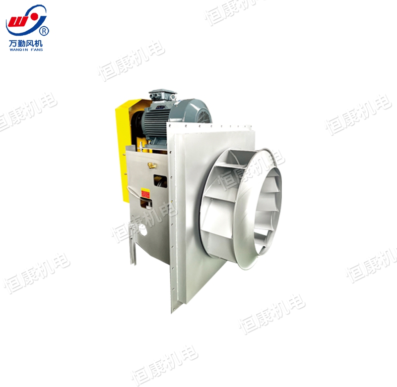 不锈钢风机 不锈钢风机