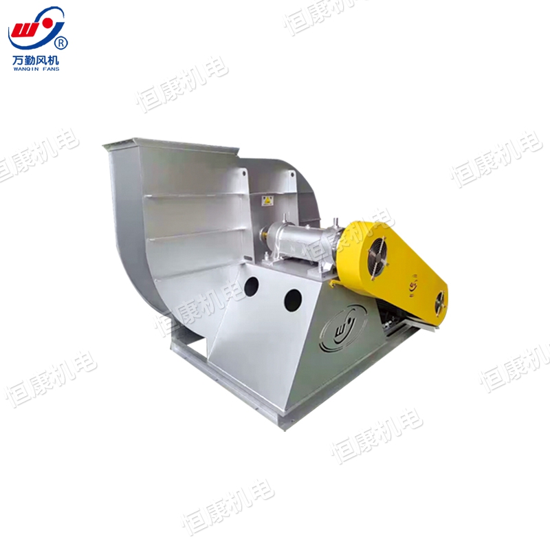 不锈钢风机 不锈钢风机