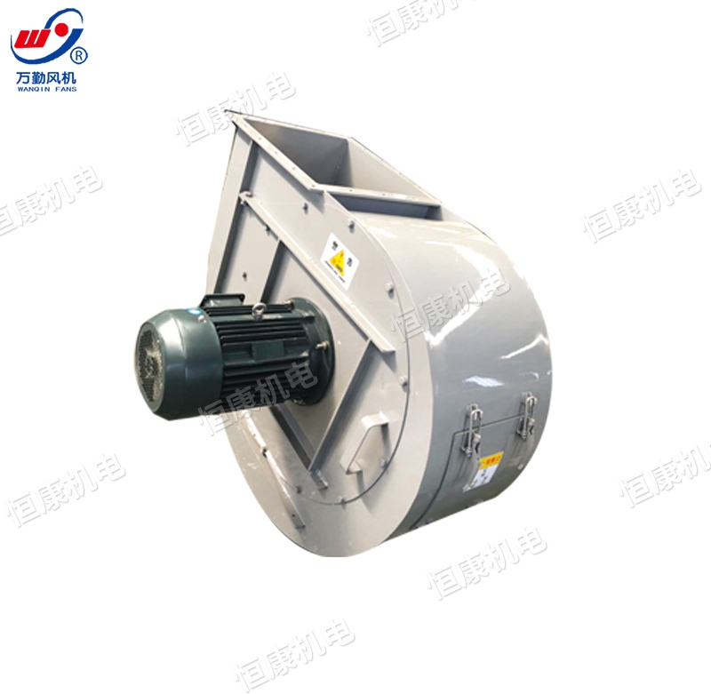 涂装风机 涂装风机